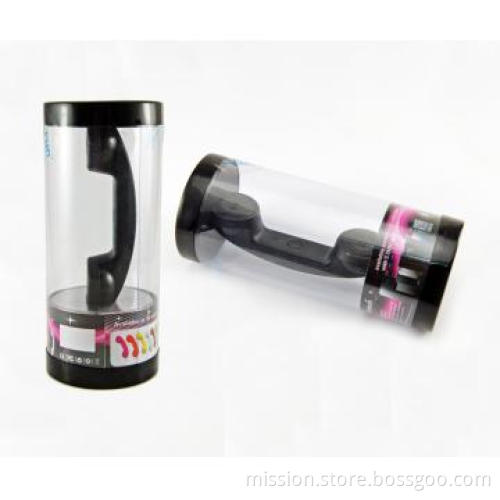 Anti-theft Mini Cute Bluetooth Handset